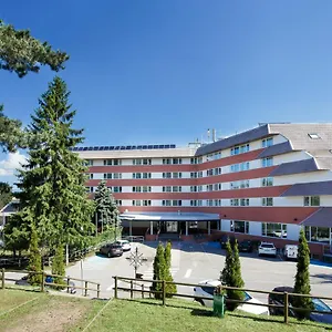 https://alp-hotel-masella.catalonia-hotels.com
