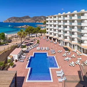 Boutique H10 Blue Mar - Adults Only Hotel Camp De Mar