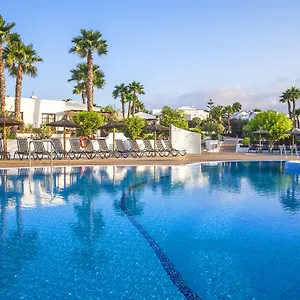 Jardines Del Sol Aparthotel Playa Blanca (Lanzarote)