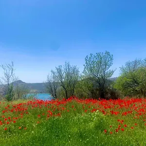 Miravella Country house