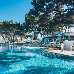 Iberostar Selection Village Hotel Playa de Muro (Mallorca)